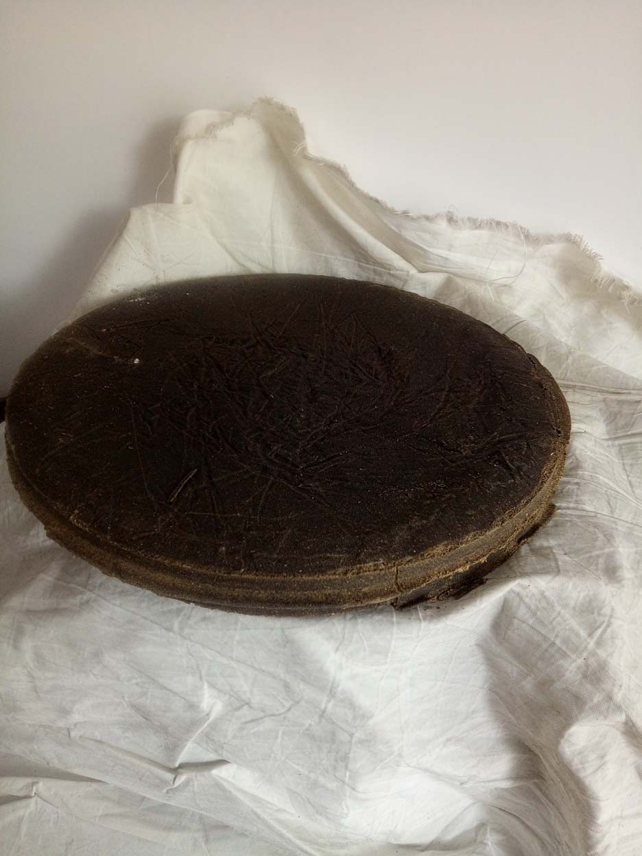 油料包餅布，榨油餅布，包枯布，液壓榨油機(jī)包餅用布