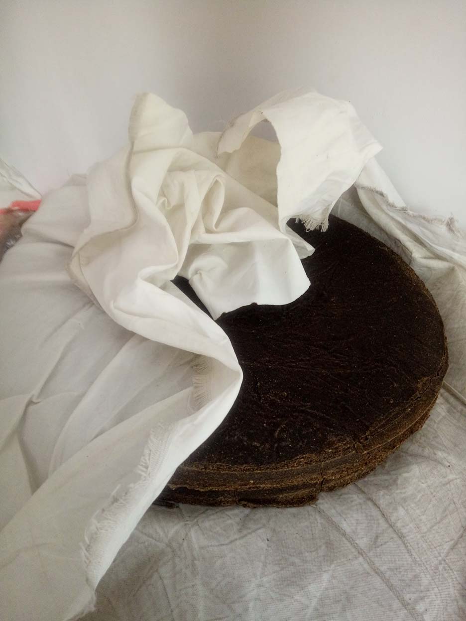  油料包餅布，榨油餅布，包枯布，液壓榨油機(jī)包餅用 