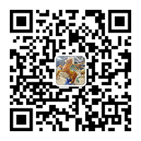 濟南泉勝化工有限責任公司